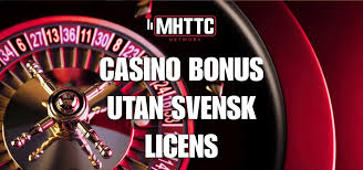 Utforska 10 Euro Minimiinsättning Casino En Guide till Smidig Spelupplevelse Utforska 10 Euro Minimiinsättning Casino En Guide till Smidig Spelupplevelse