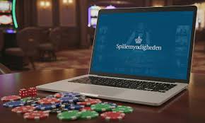 Utforska Skattefria Casinon En Komplett Guide