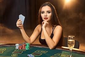 Utforska Skattefria Casinon En Komplett Guide