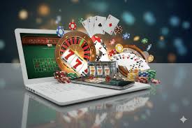 Utforska Skattefria Casinon En Komplett Guide
