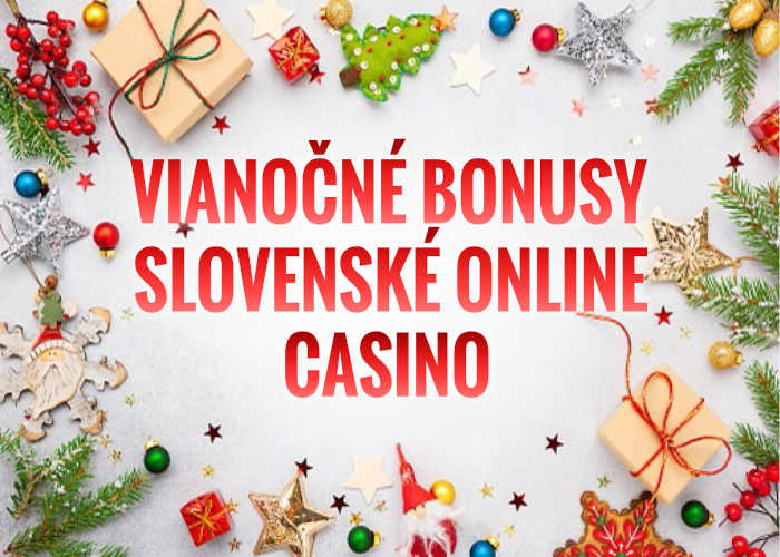 Zahraničné kasína Všetko, čo potrebujete vedieť -2087070839