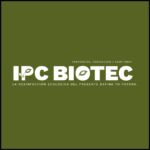IPC BIOTEC